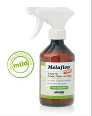 Anibio Vlooienspray Melaflon Spray