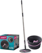 Mop set "ROLL & UP" Next Generation ///Levering België 1-2 werkdagen///