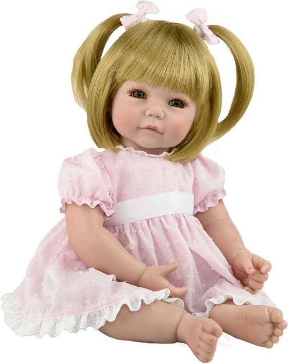 Adora Pop Toddler Time Amy - 51 cm