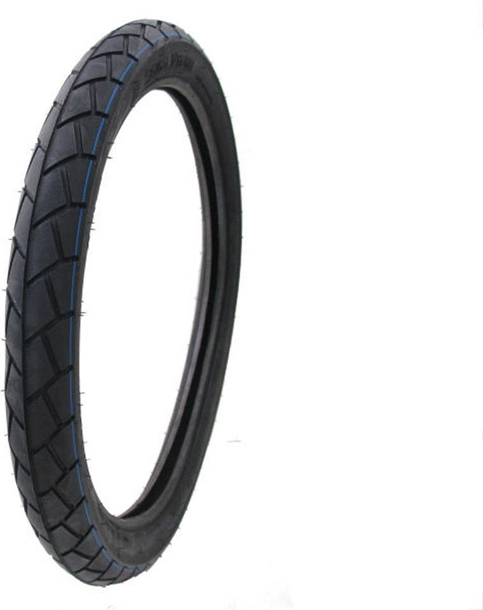 Buitenband Mitas MC11 225-17 TT 39J Slick