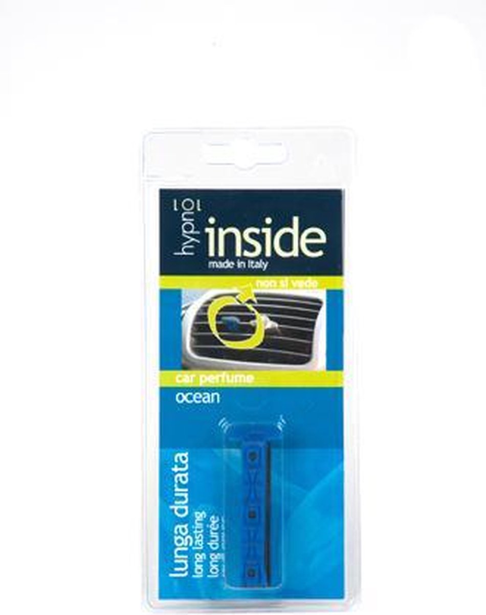 Hypno Inside autoparfum (oceaangeur)