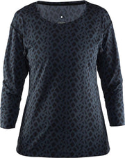BREAKAWAY LS SHIRT W