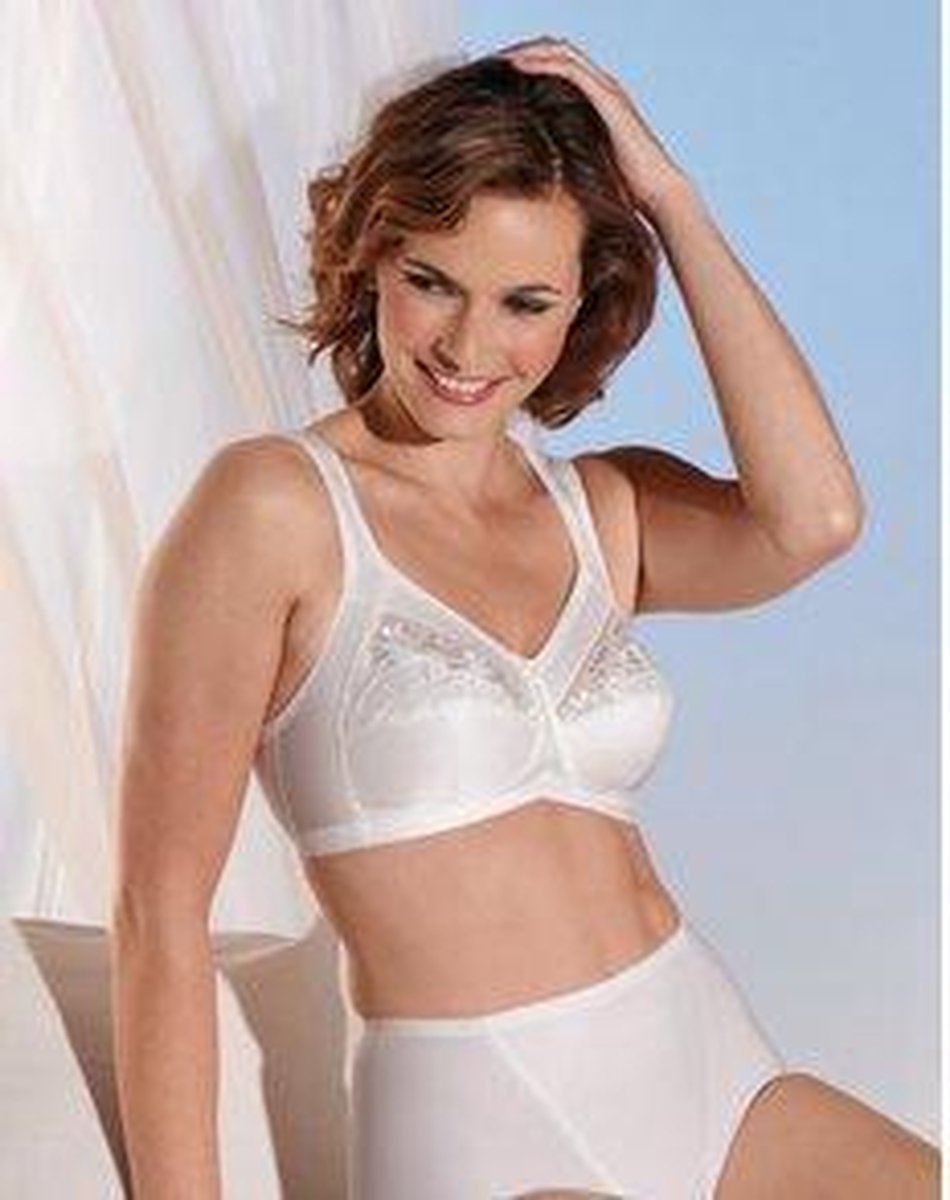 Anita Care Care Bh Safina 5349X Crystal 80A