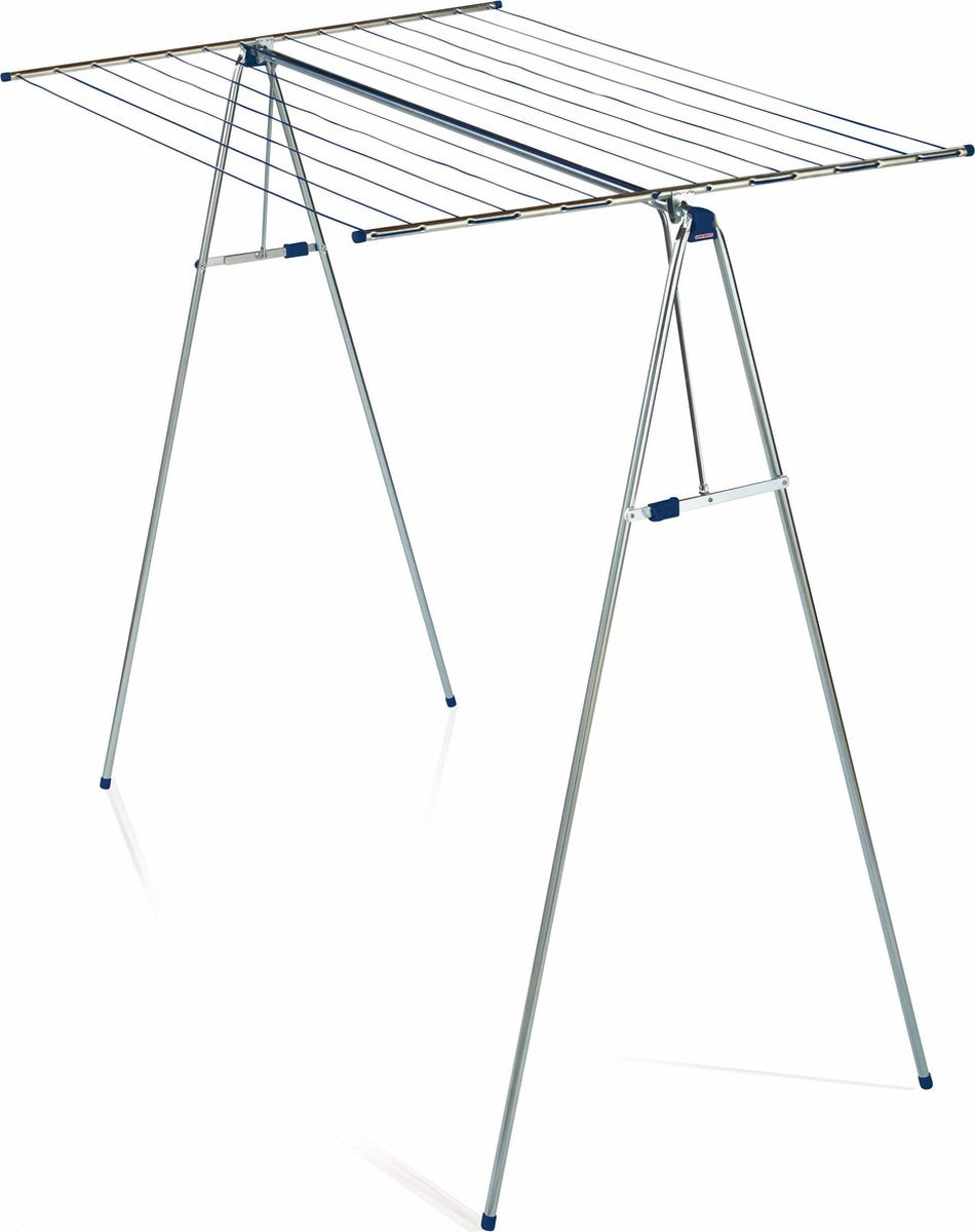 Leifheit - Droogrek - Linomaxx - 210