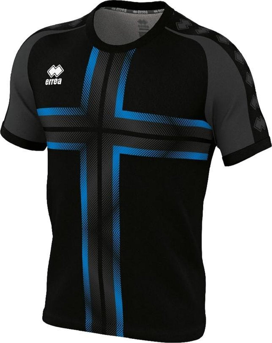 Errea Sportshirt