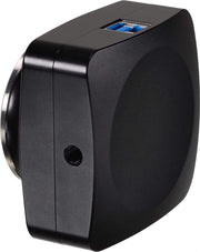 Bresser Microscoopcamera - MikroCam II 0