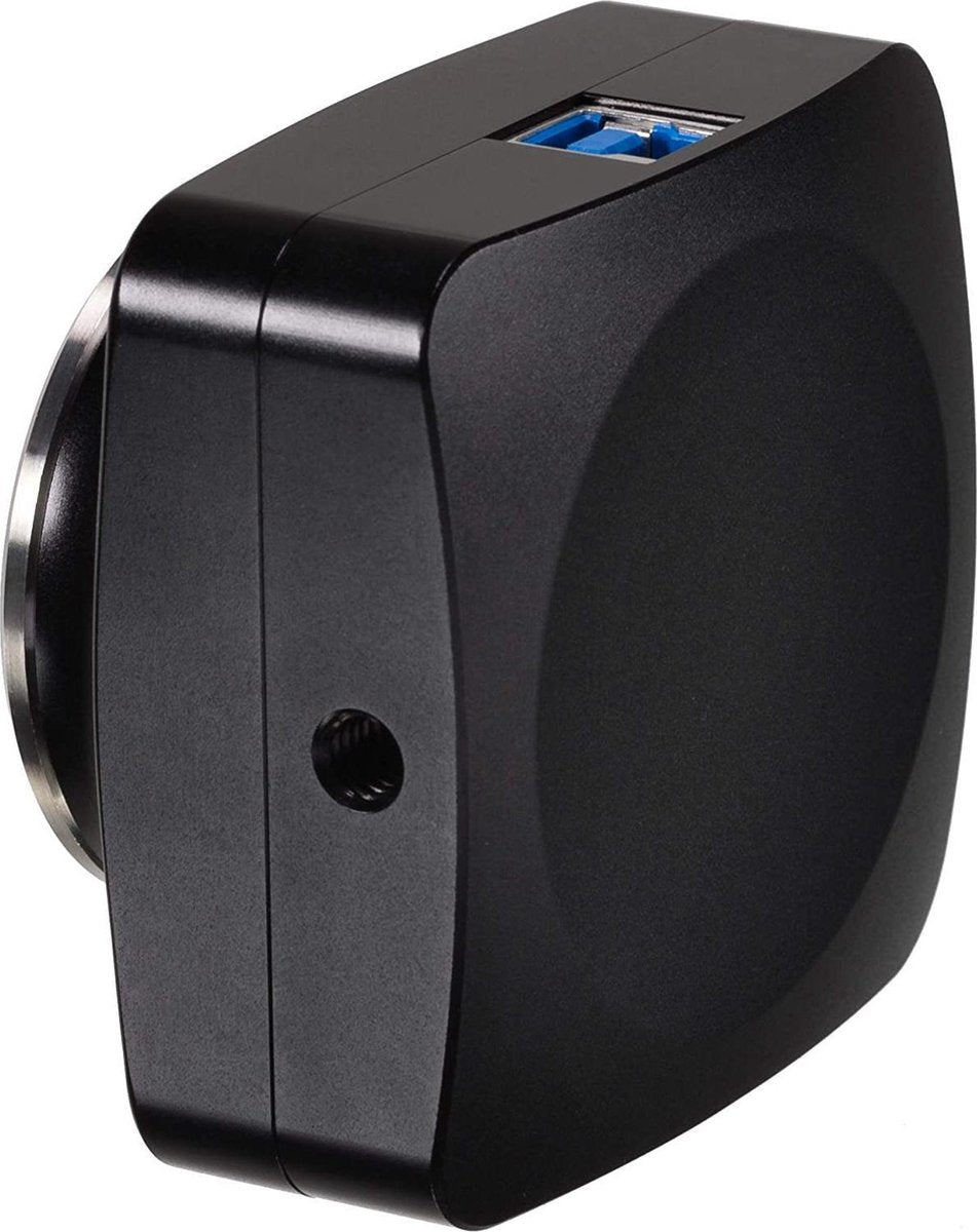 Bresser Microscoopcamera - MikroCam II 0