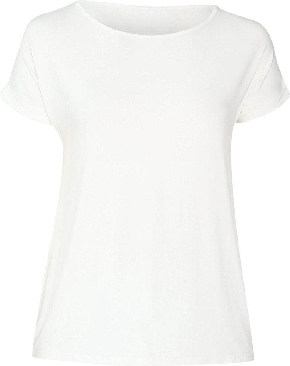 Effen T-shirt
