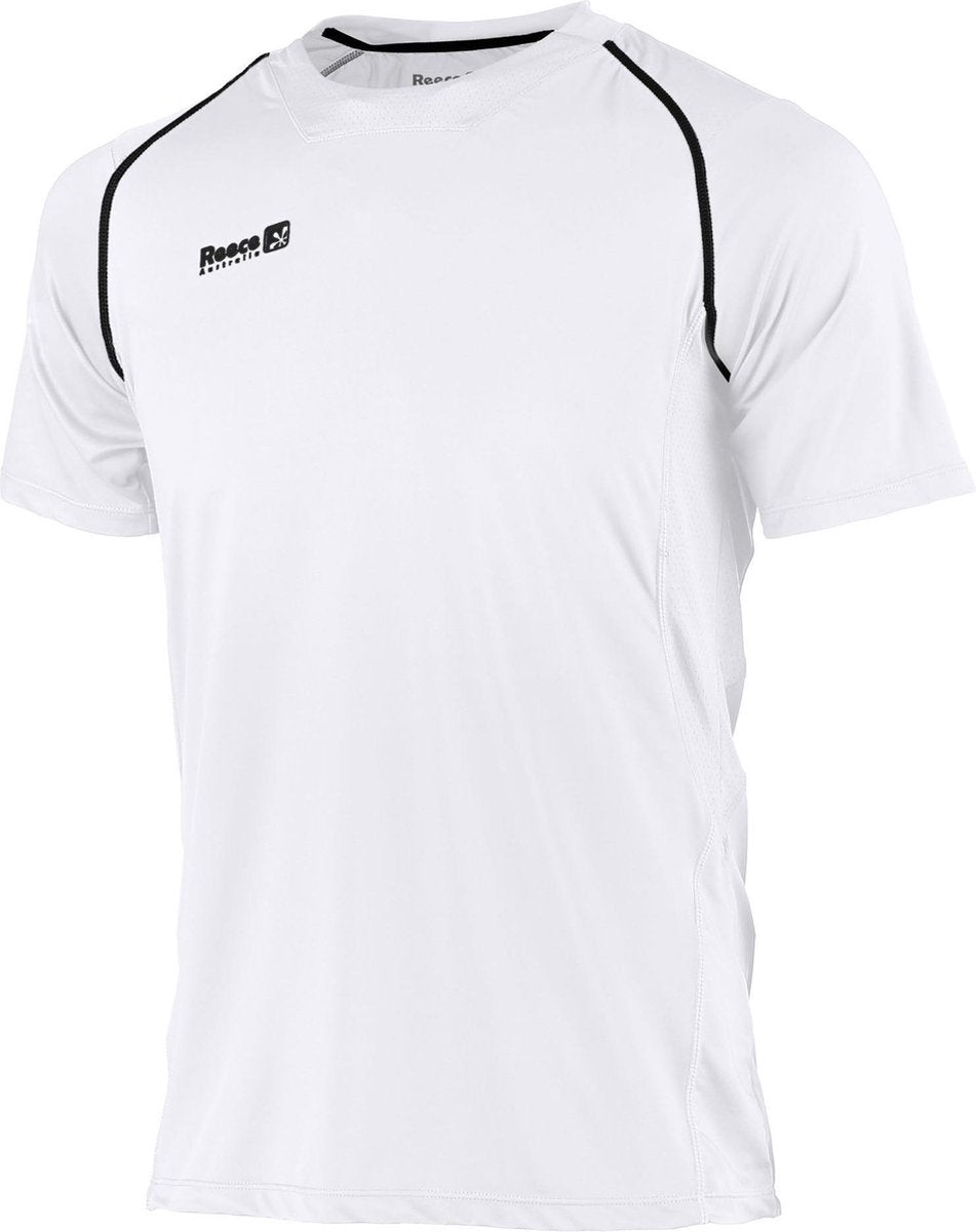 Reece Australia Core Shirt Sportshirt Kids - Maat 140