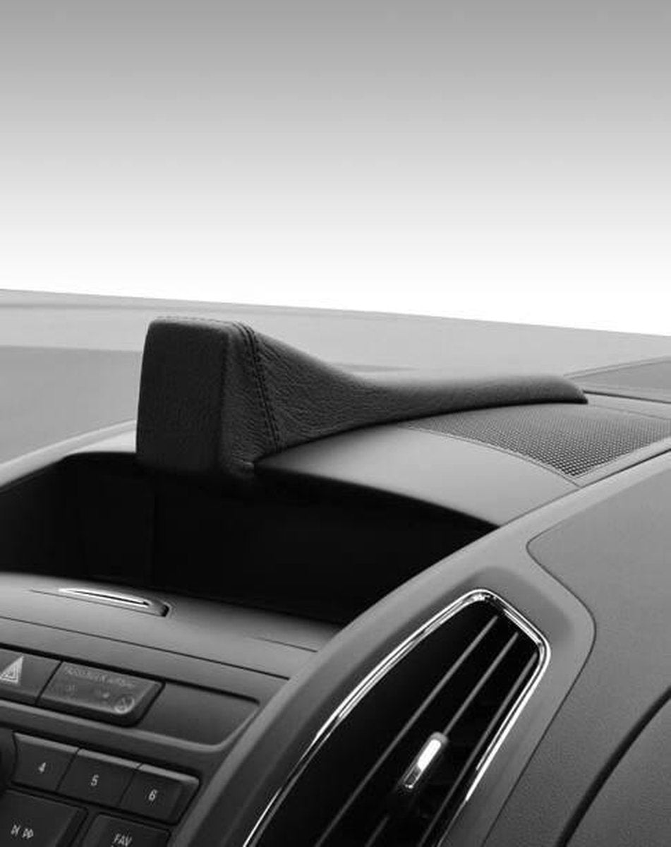 Houder - Kuda Opel Zafira Sports Tourer 11/2011-2019 Kleur: Zwart