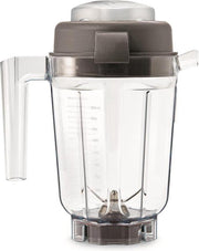 Vitamix Dry Blade Blenderkan - 0
