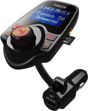T10 Bluetooth Car adapter kit