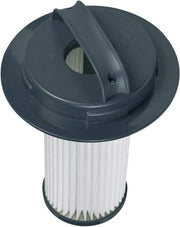 Wasbare Vervang HEPA Filter Voor Philips Marathon (FC8048/FC6085) Stofzuiger - Anti-Allergie Stofzuigerfilter