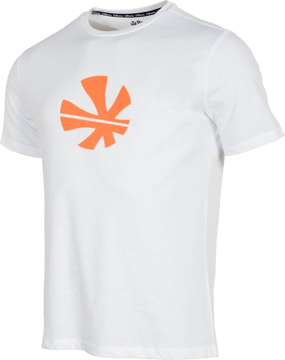 Reece Australia Classic Sportshirt Heren - Maat S