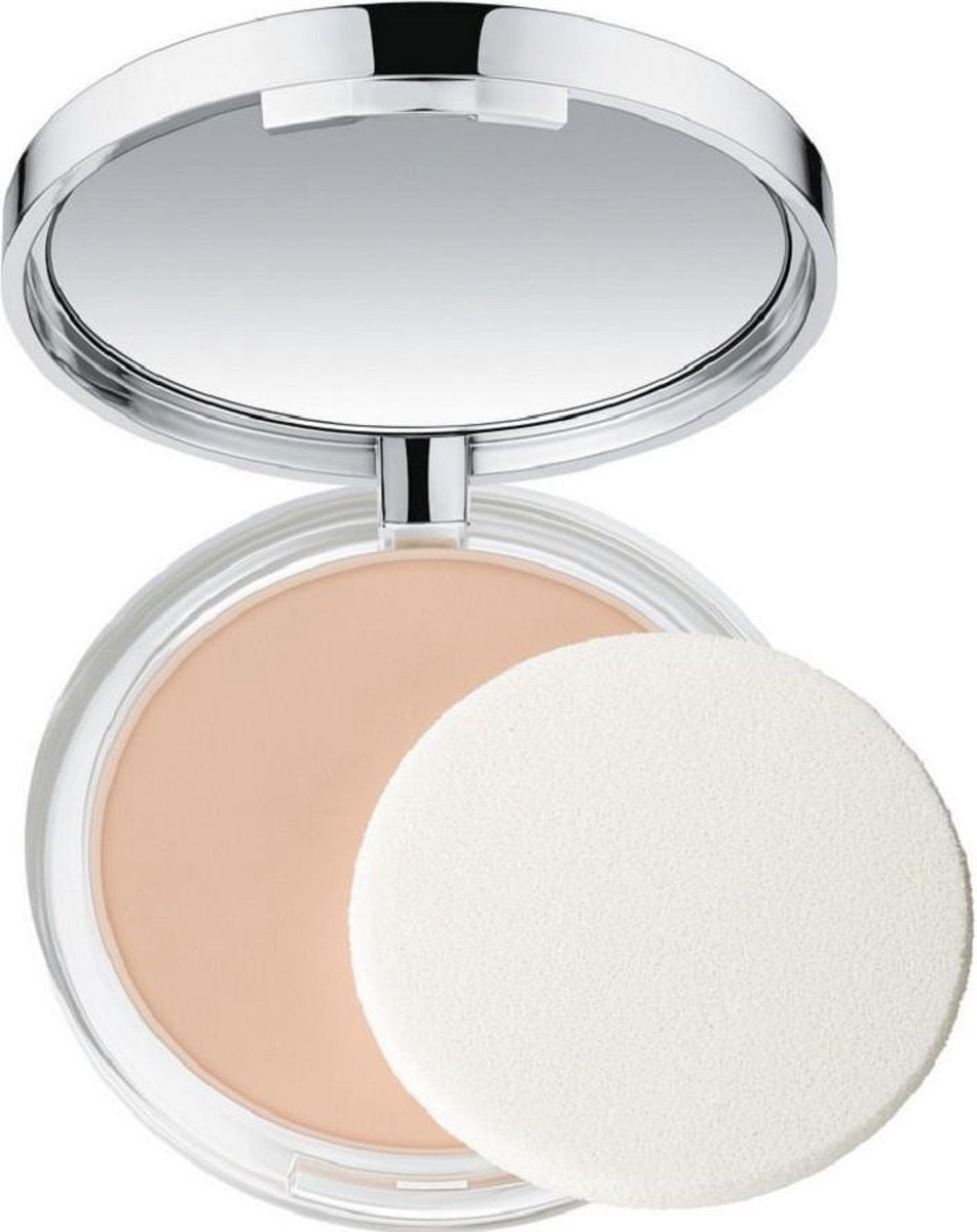 Clinique Almost Powder SPF 15 - Fair - Make-uppoeder