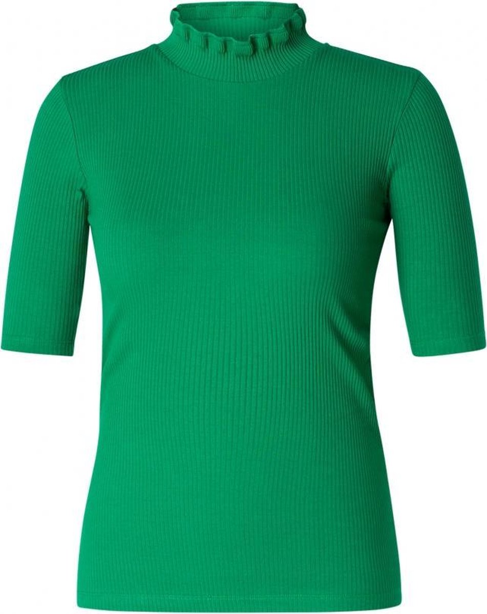 Groen shirt dames - Yest