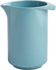Rosti Margrethe mixbeker - 1.0 l - nordic green
