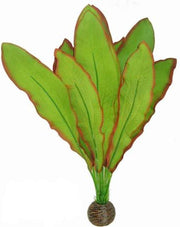 Superfish easy plants hoog nr. 12