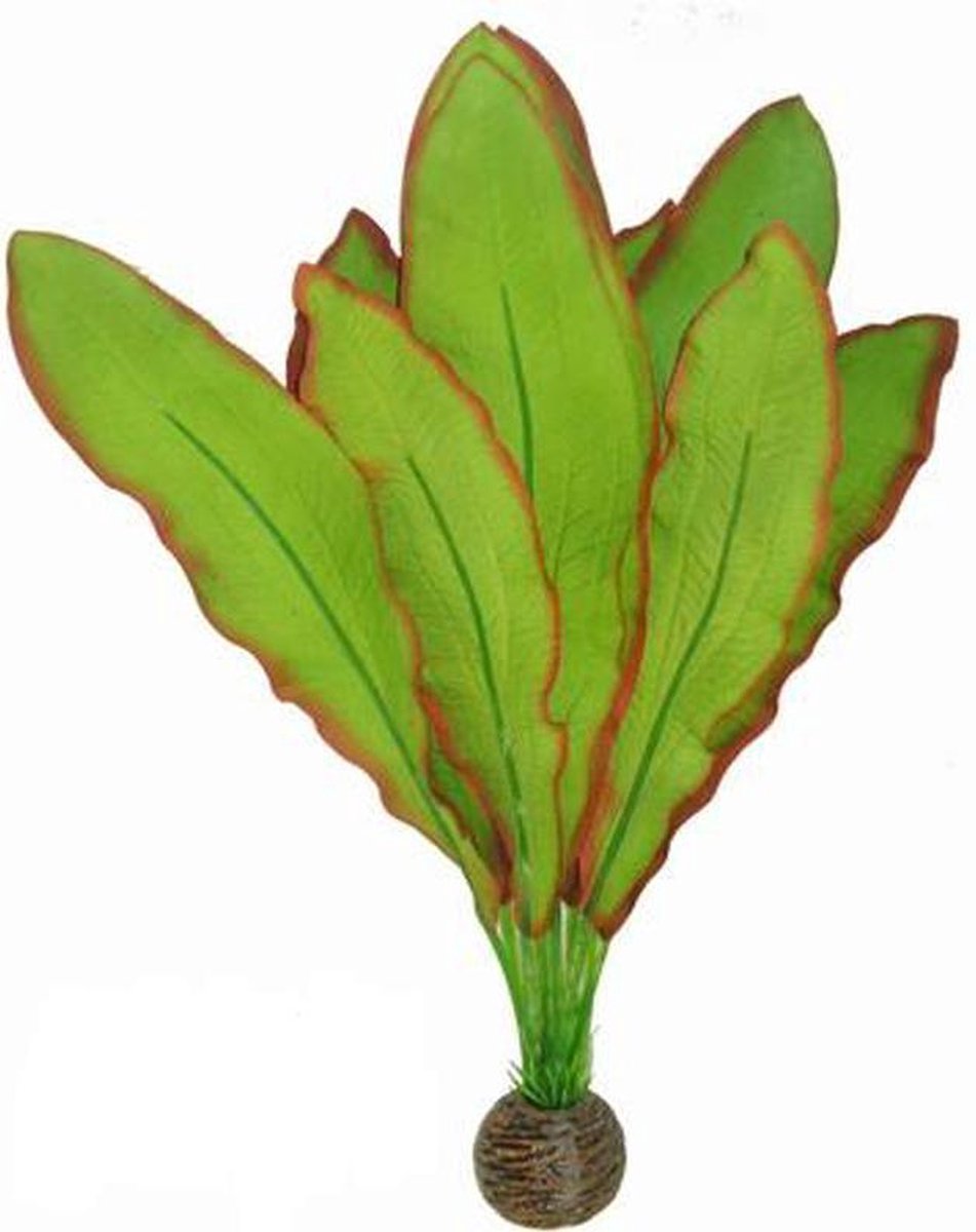Superfish easy plants hoog nr. 12