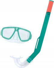 Snorkelmaskers Voor Kinderen | Snorkelmasker Kind Snorkel +14 Jaar