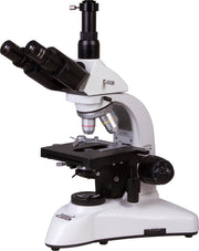 Levenhuk MED 20T Trinocular Microscope