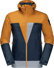 Jack Wolfskin 365 Thunderblaze Jacket Men