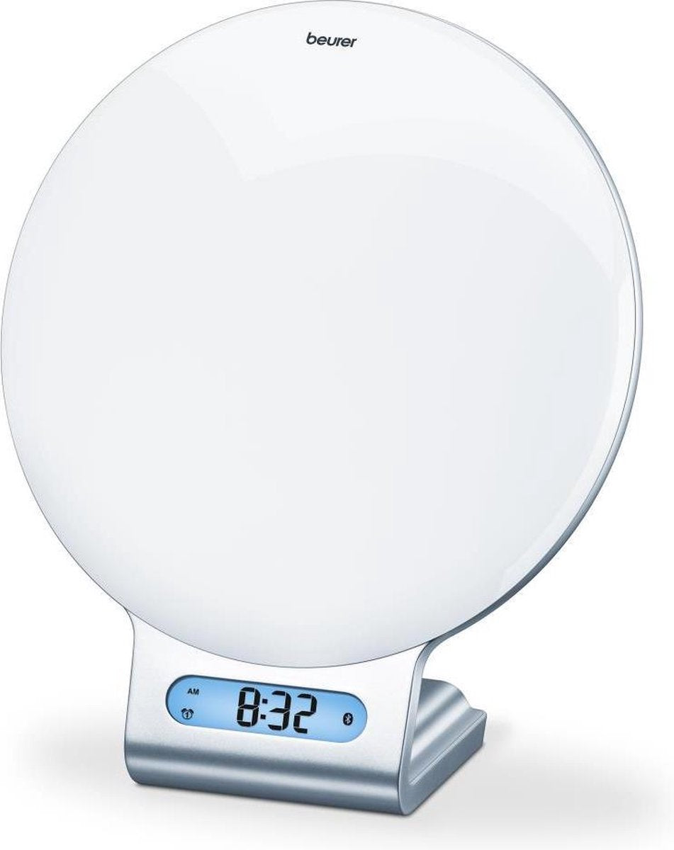 Beurer WL75 - Wake-up light