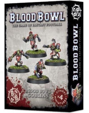 Games Workshop Base: Runelord Brass (12Ml)