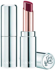 Lancôme L'Absolu Mademoiselle Cooling Balms Lippenbalsem 3.2 gr - 006 Cosy Cranberry