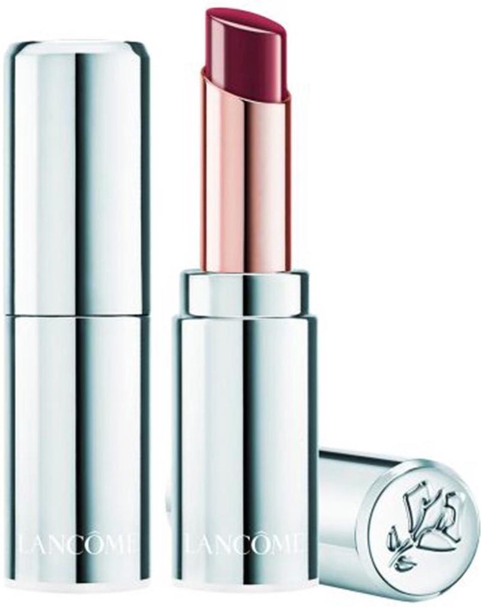Lancôme L'Absolu Mademoiselle Cooling Balms Lippenbalsem 3.2 gr - 006 Cosy Cranberry