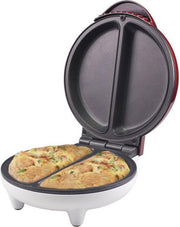 Beper BT.800- omelet maker