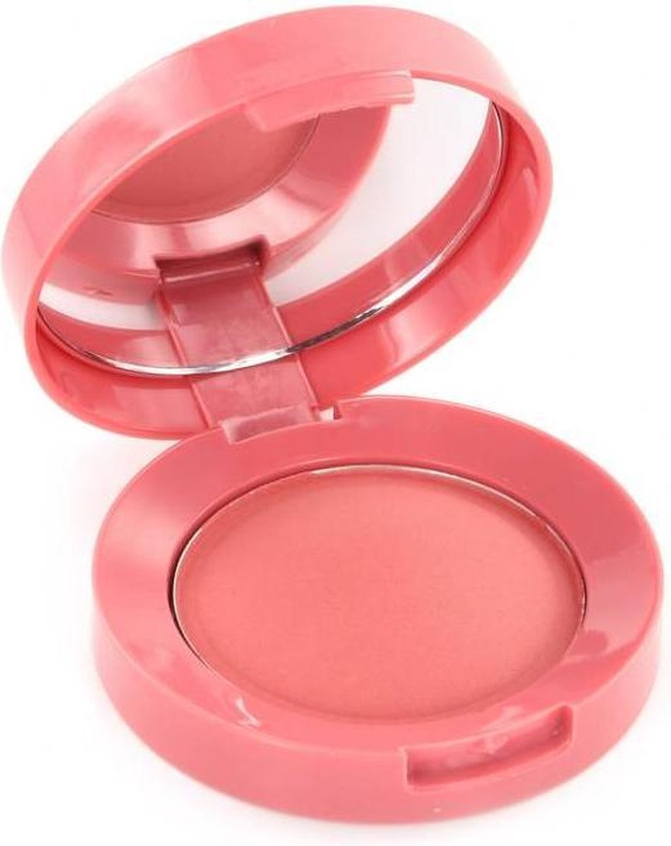 W7 Candy Blush - Gossip