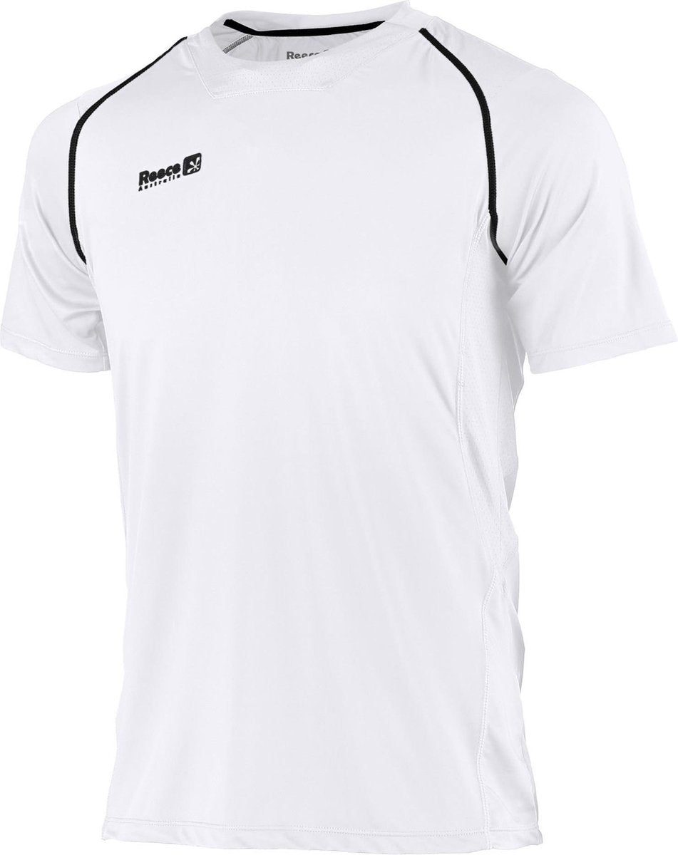 Reece Australia Core Sportshirt Heren - Maat XL