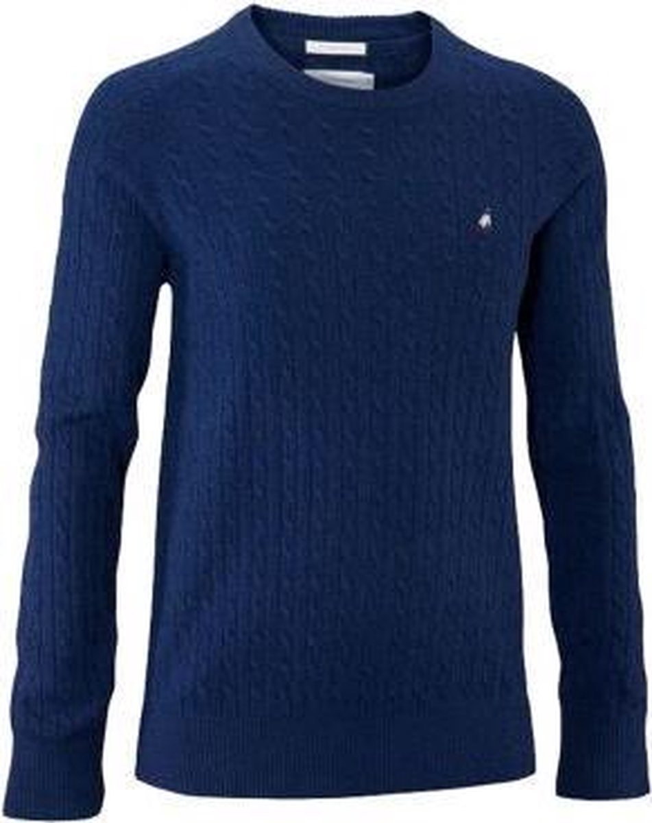 Peak Performance - Lander Crew - Heren - maat S