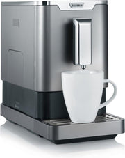 Severin KV 8090 - Volautomaat Espressomachine