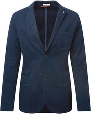 Tom Tailor colbert Donkerblauw-48