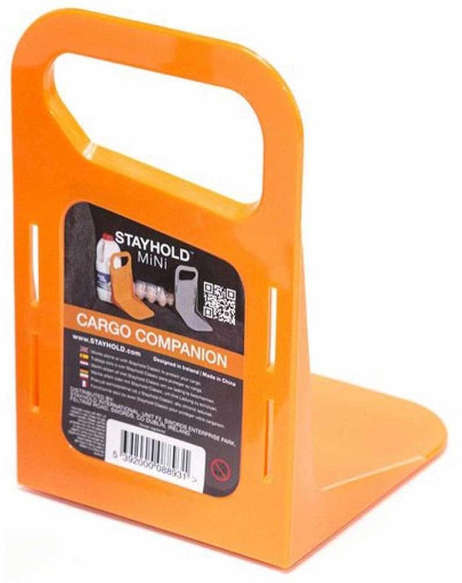 Stayhold Mini Orange
