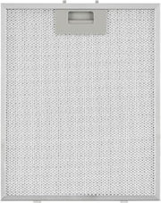 Klarstein Metaalfilter 10030464 van AllSpares