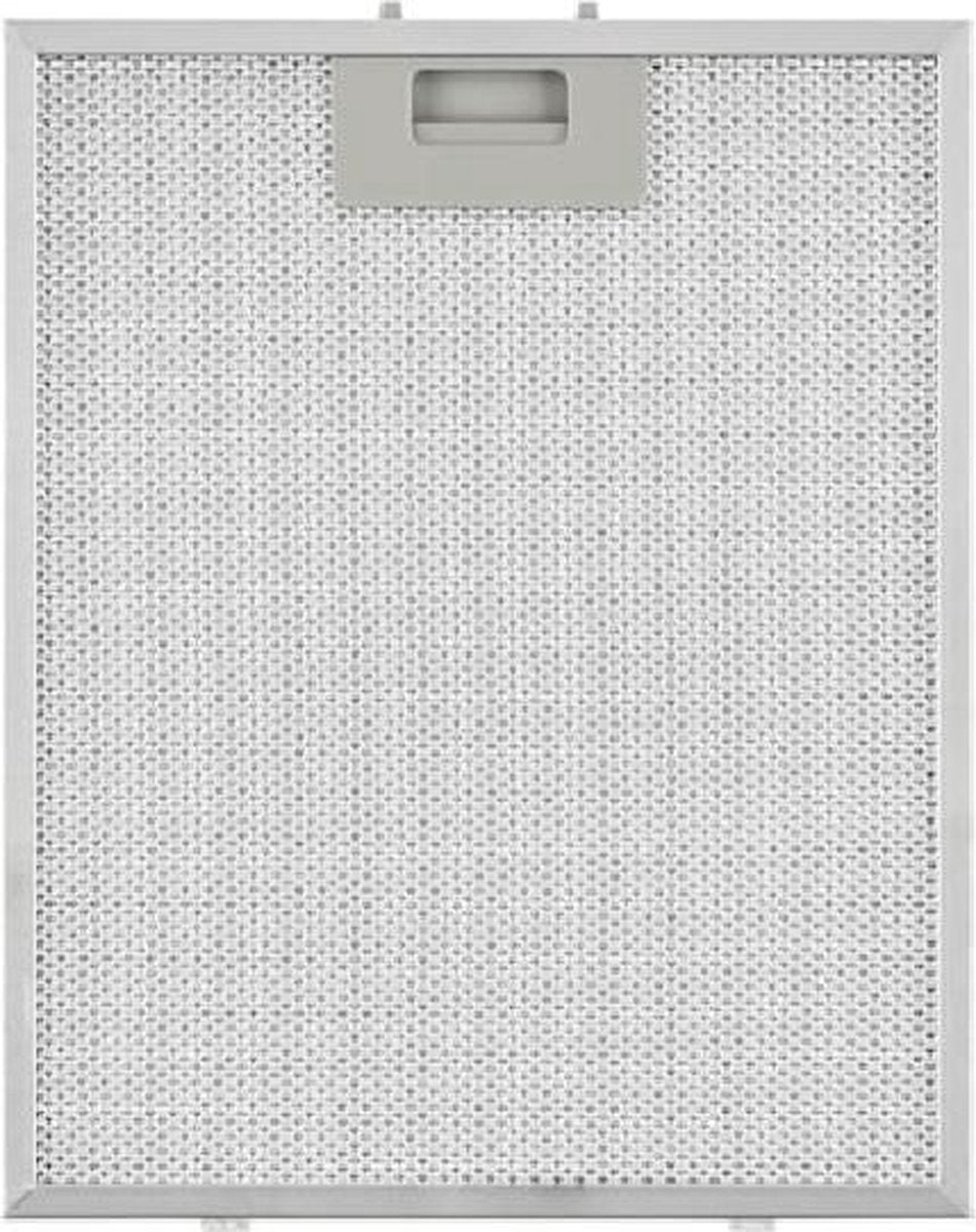 Klarstein Metaalfilter 10030464 van AllSpares
