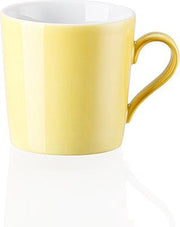 Arzberg Tric Espressokop geel