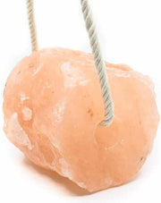Himalaya Zout Liksteen (2–3 kg)
