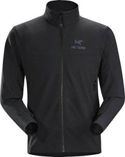 Arc'teryx Gamma LT Jas Heren