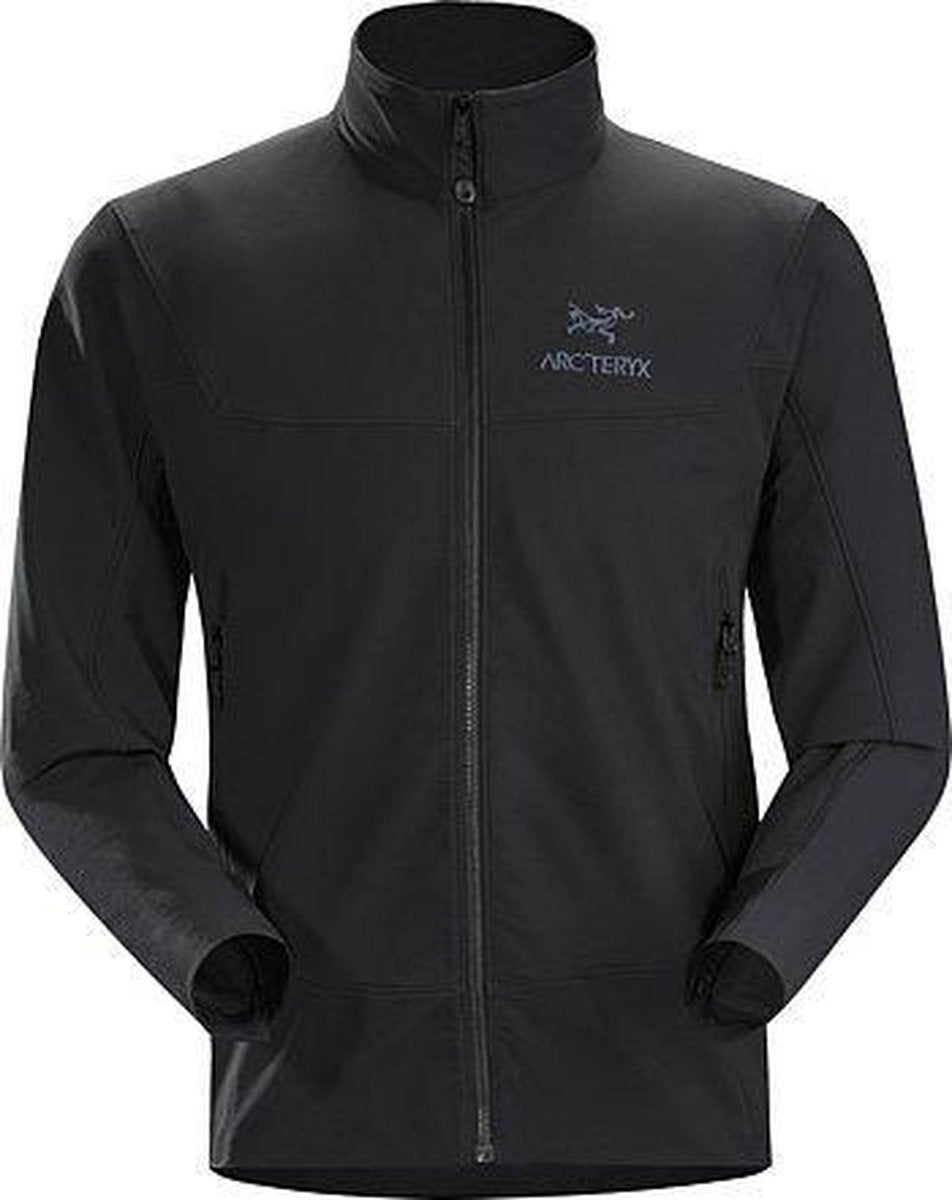 Arc'teryx Gamma LT Jas Heren