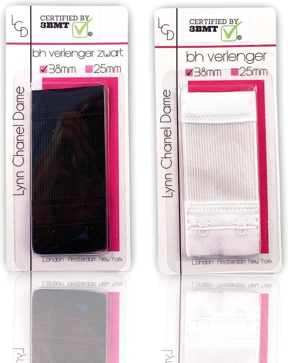 3BMT BH verlengstuk