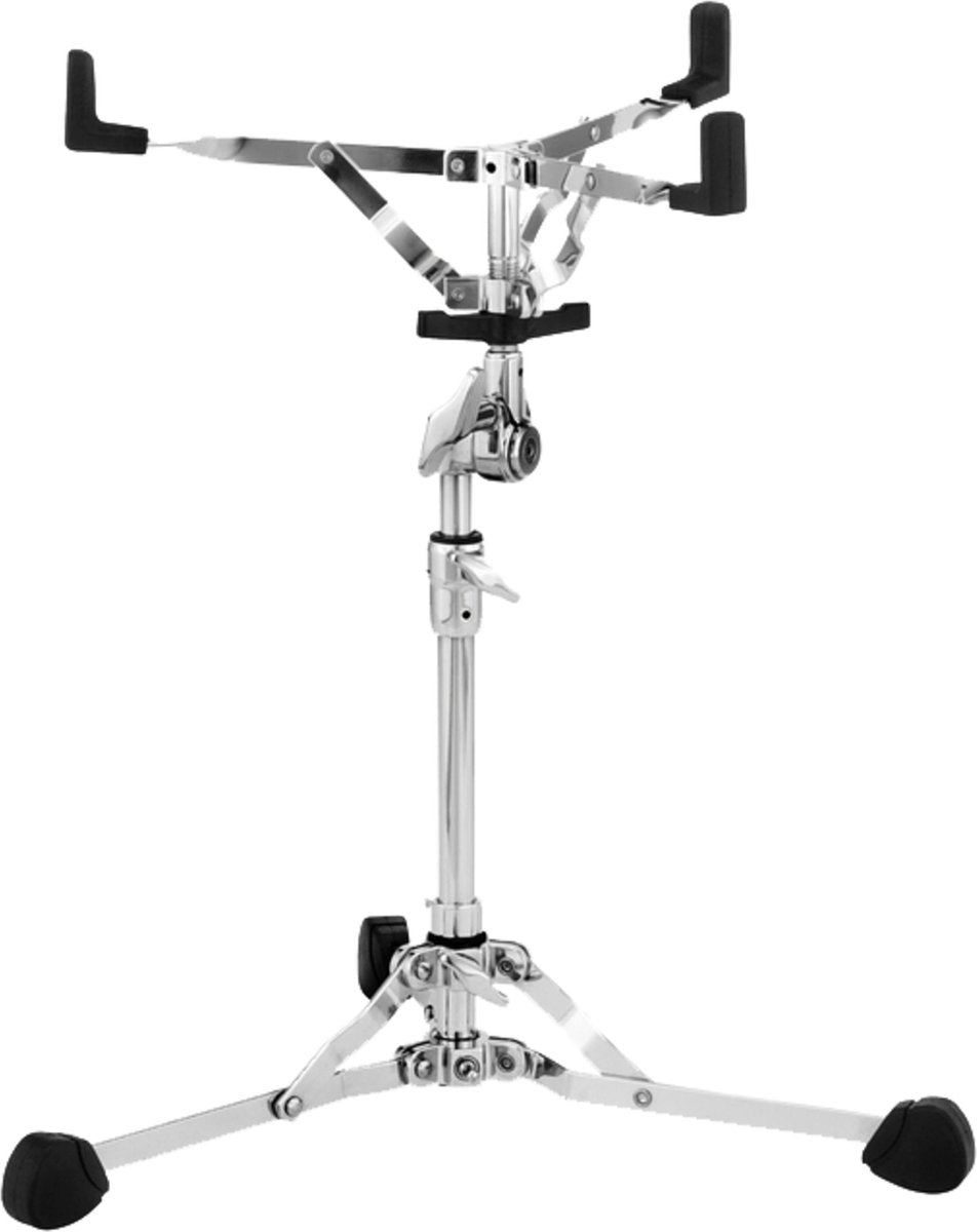 Snare-Ständer S-150S