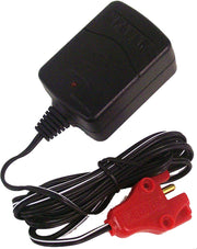Feber Charger 6v