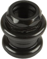 Ergotec Balhoofdstel 34