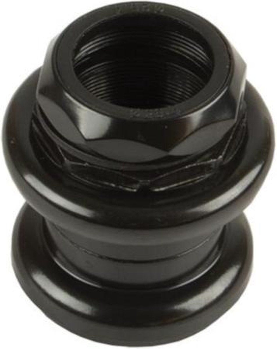 Ergotec Balhoofdstel 34