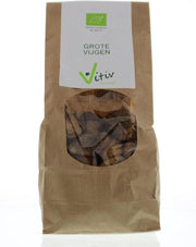 Vitiv Vijgen 1 kg
