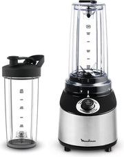 Moulinex LM181D10 blender 0